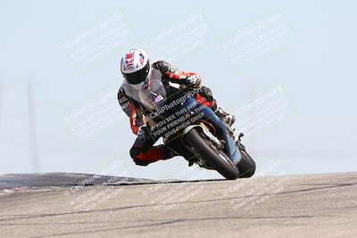 media/Jun-16-2024-Lets Ride (Sun) [[4ae6dd1f02]]/Group A/11am (Grapevine)/